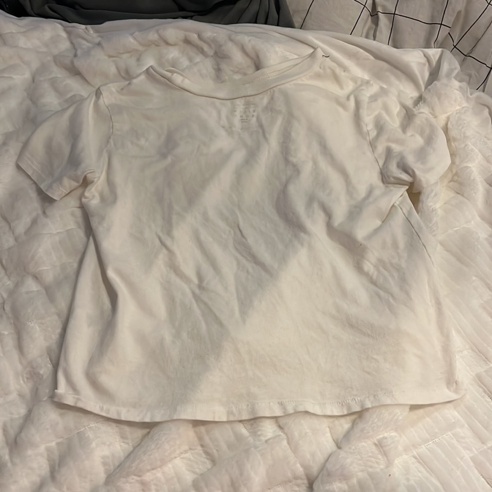 Barely worn - Picture 2 of 2